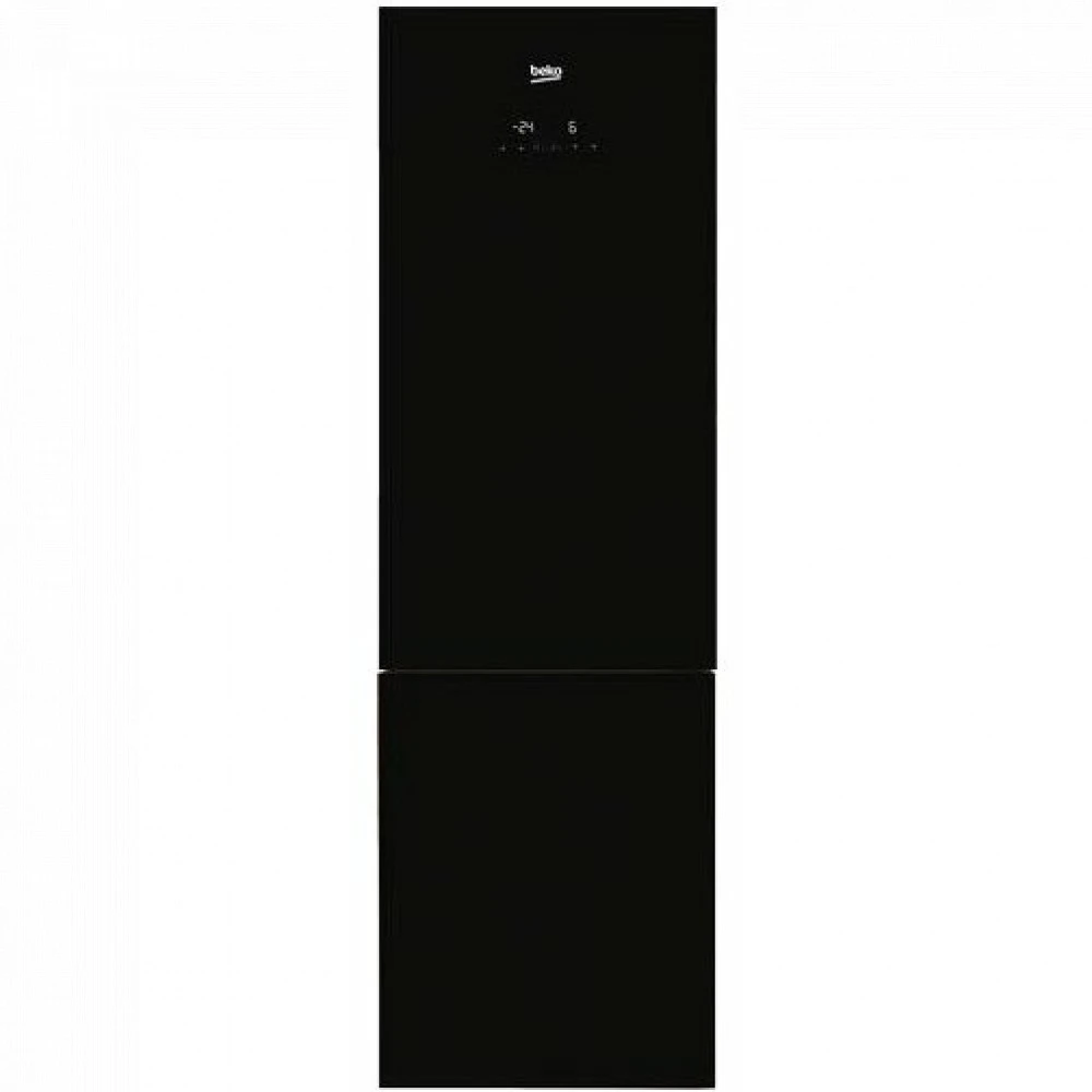 Холодильник Beko RCNK 400E20 ZGB RCNK400E20ZGB