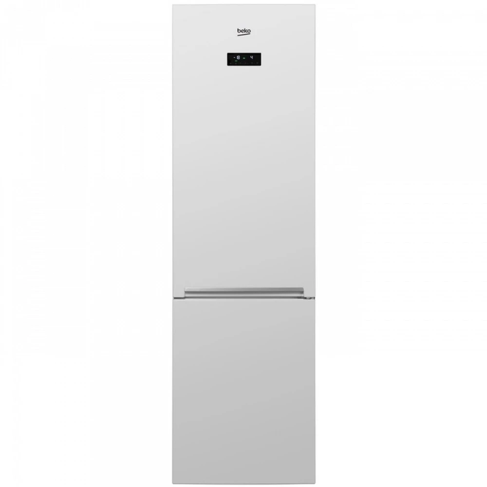 Холодильник Beko RCNK 400E20 ZW RCNK400E20ZW