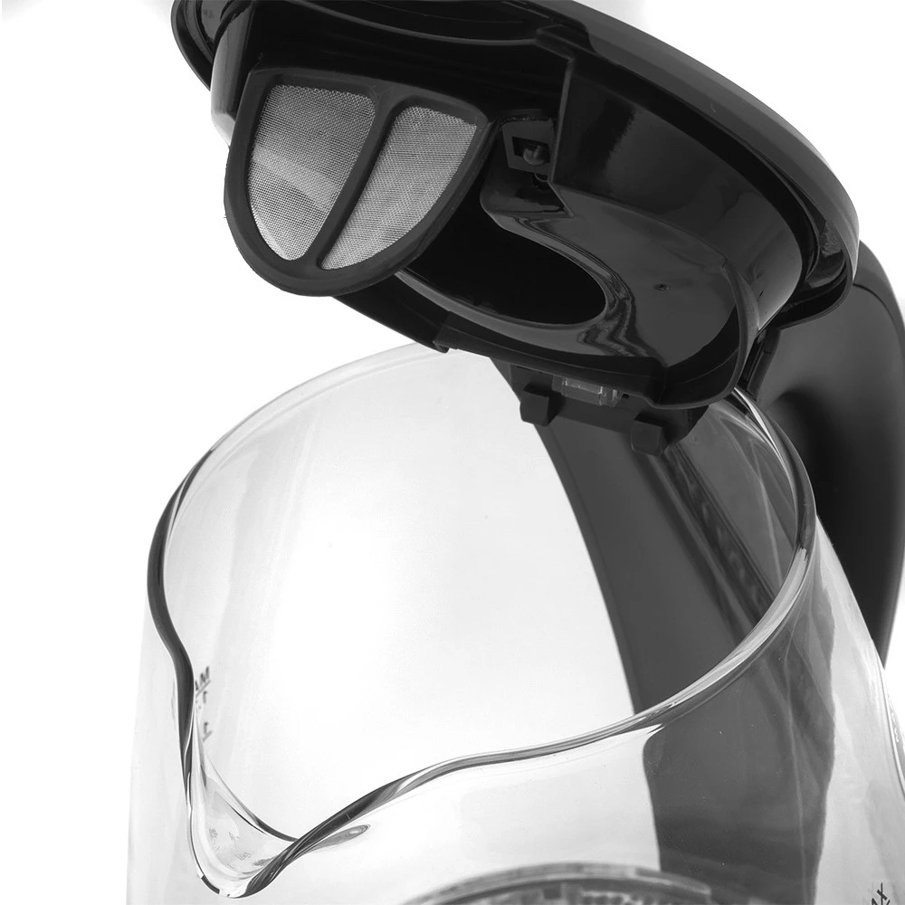 VITEK VT-7008 Чайник, 1.7 л., 2200 Вт