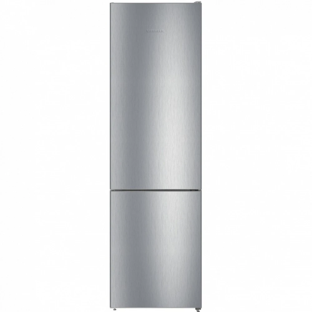 Холодильник Liebherr CNPel 4813 CNPel 4813-23 001
