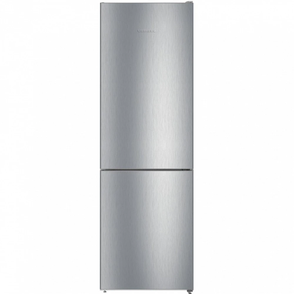 Холодильник Liebherr CNPel 4313 CNPel 4313-23 001