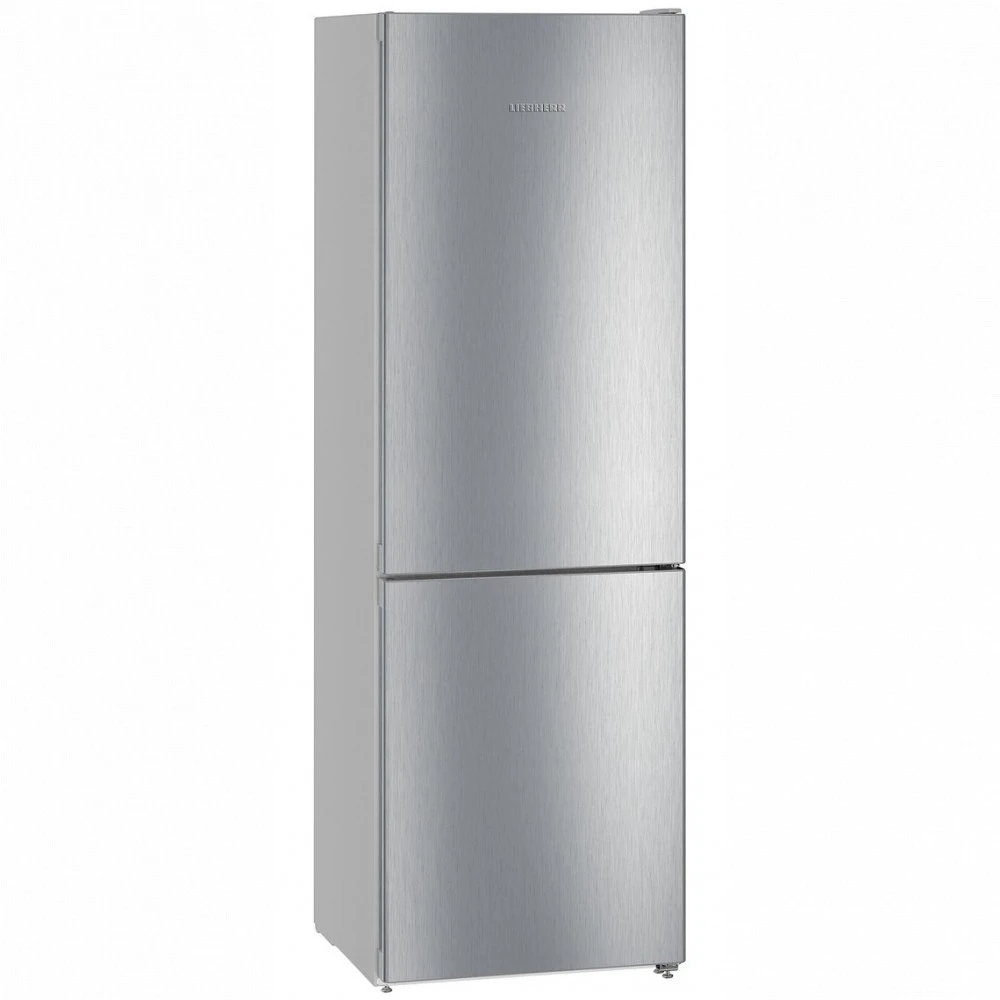 Холодильник Liebherr CNPel 4313 CNPel 4313-23 001