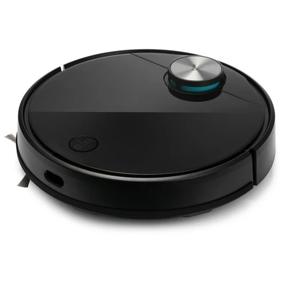 Пылесос Xiaomi Viomi Cleaning Robot V3 V-RVCLM26B