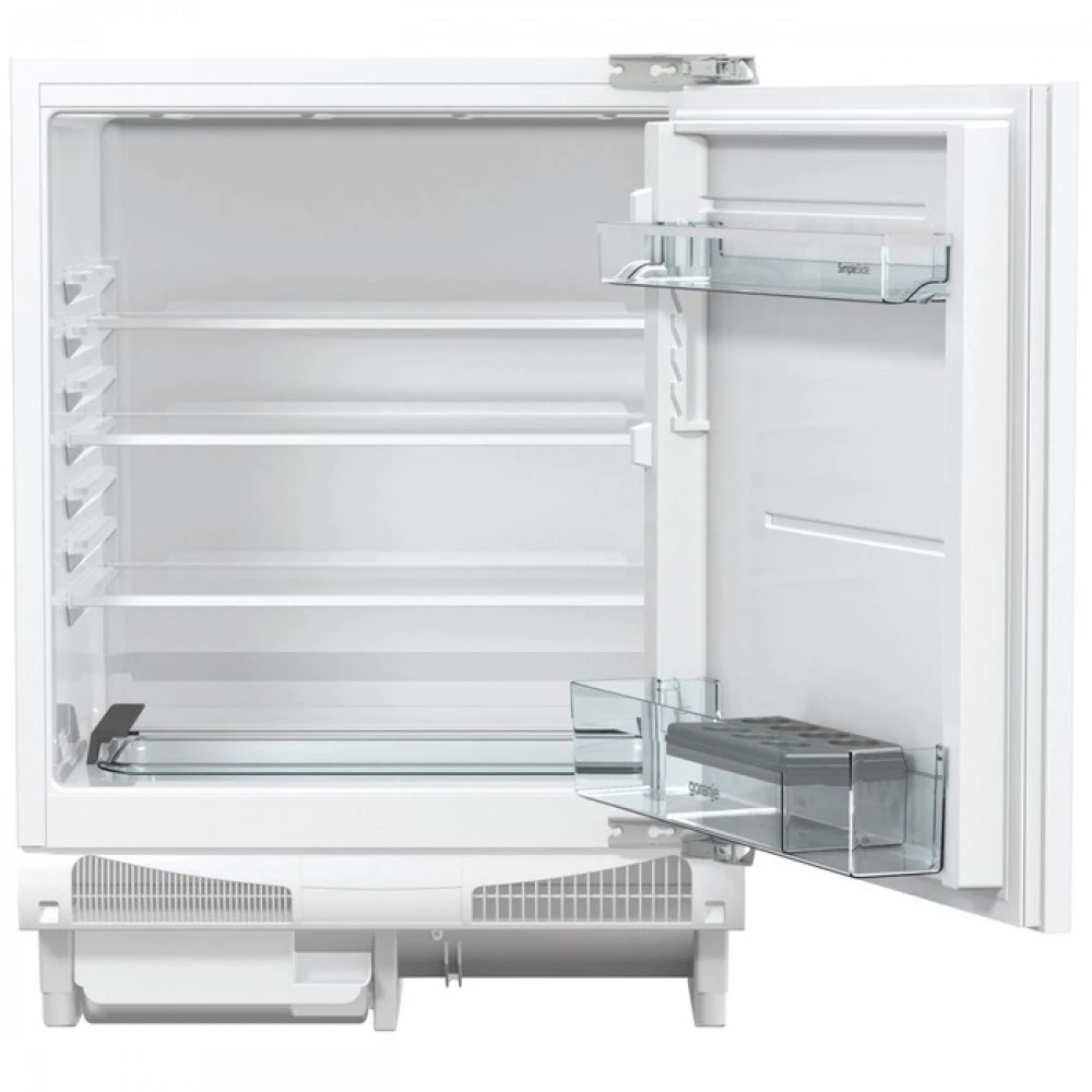 Холодильник Gorenje RIU 6092 AW RIU6092AW