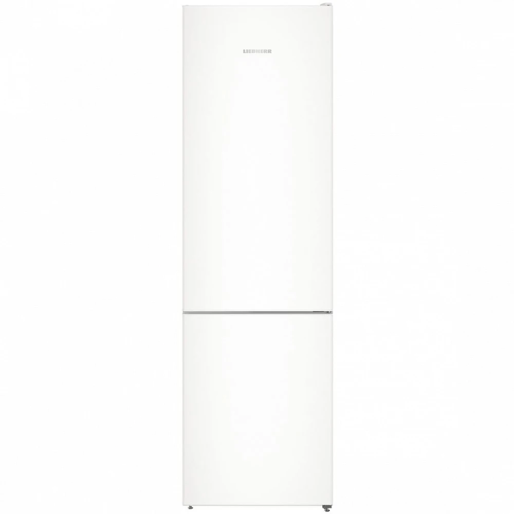 Холодильник Liebherr CNP 4813 CNP 4813-23 001