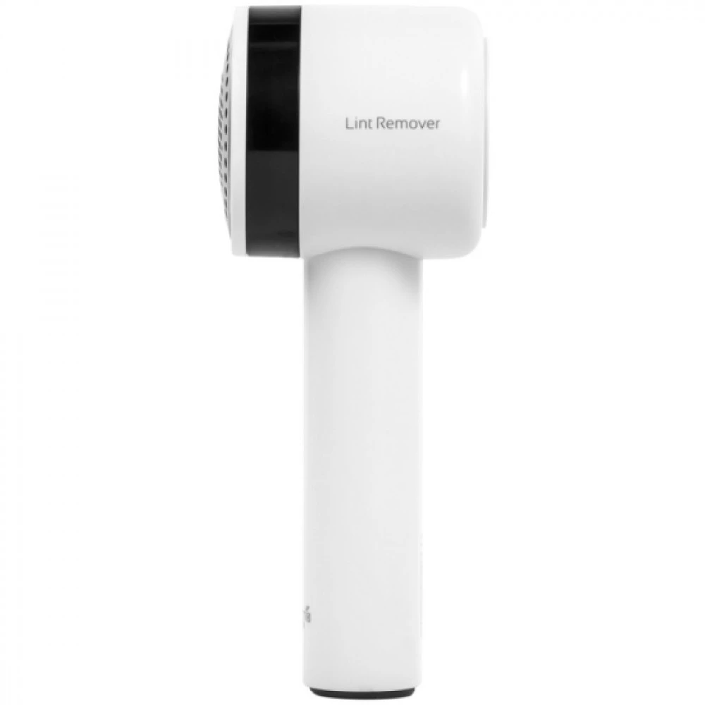 Уход за телом Xiaomi Lint remover DEM-MQ813W
