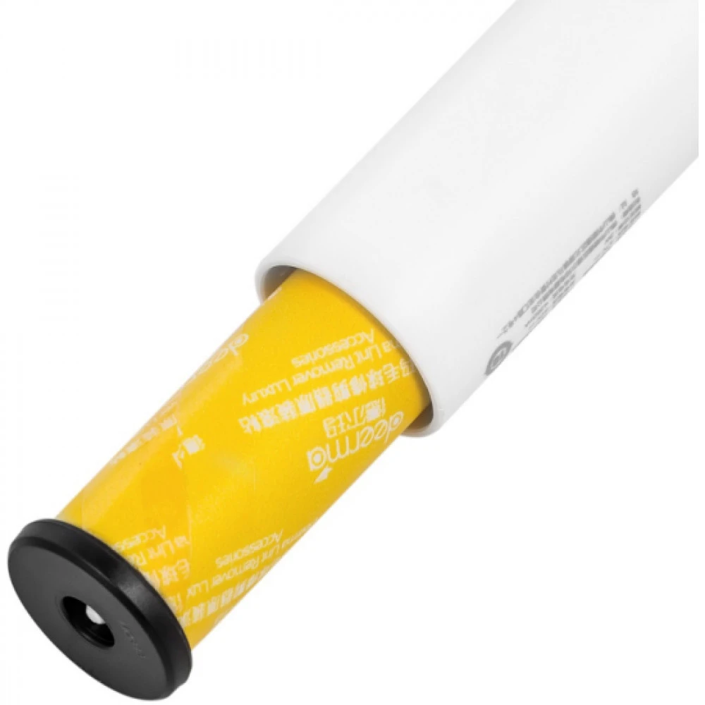 Уход за телом Xiaomi Lint remover DEM-MQ813W