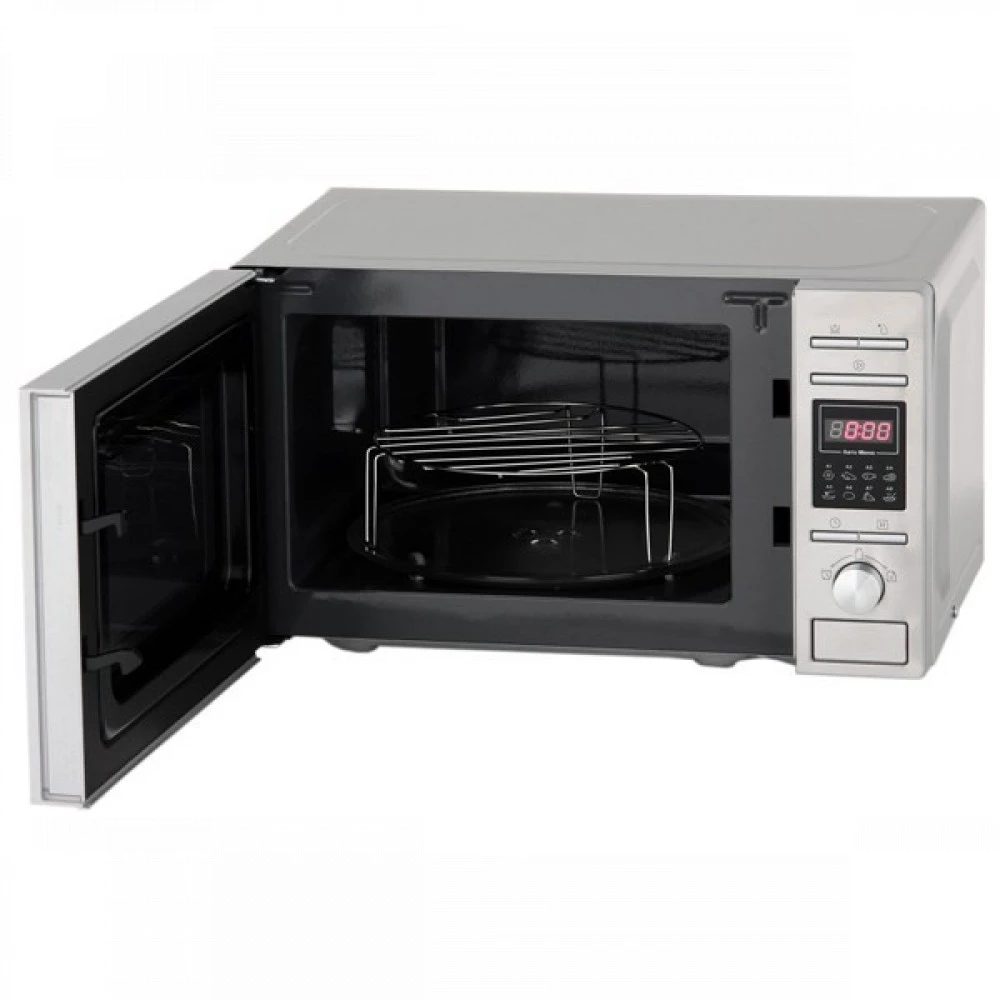 Микроволновая печь Midea AG 820 CP2 AG820CP2-S