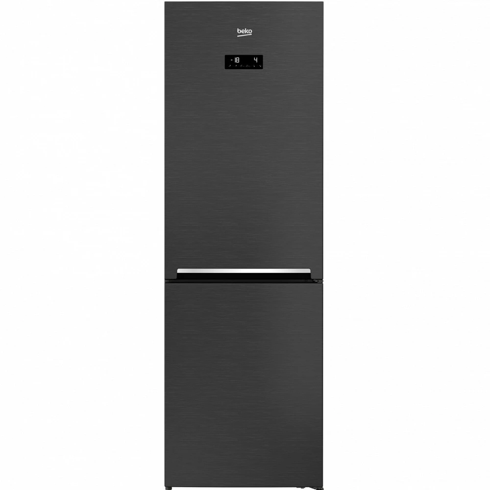 Холодильник Beko RCNK 365E20 ZX RCNK365E20ZXR