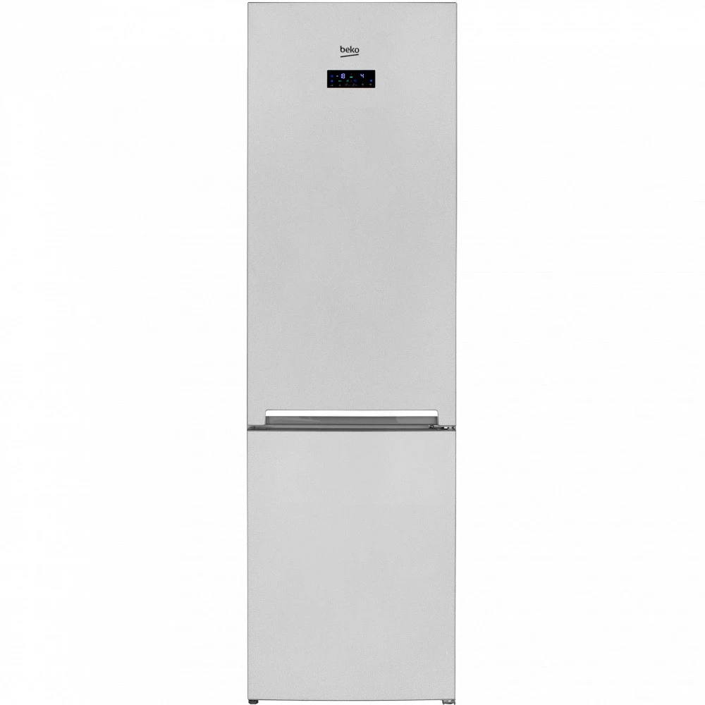 Холодильник Beko RCNK 400E20 ZSS RCNK400E20ZSS