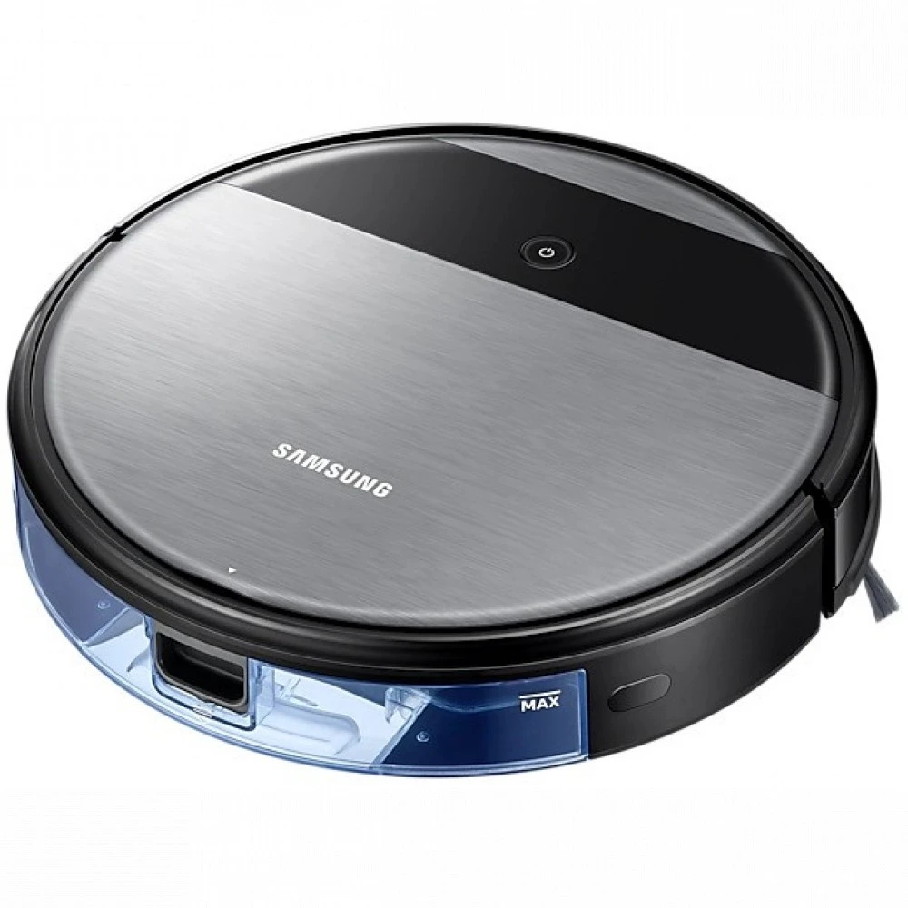Пылесос Samsung VR05R503PWG/EV