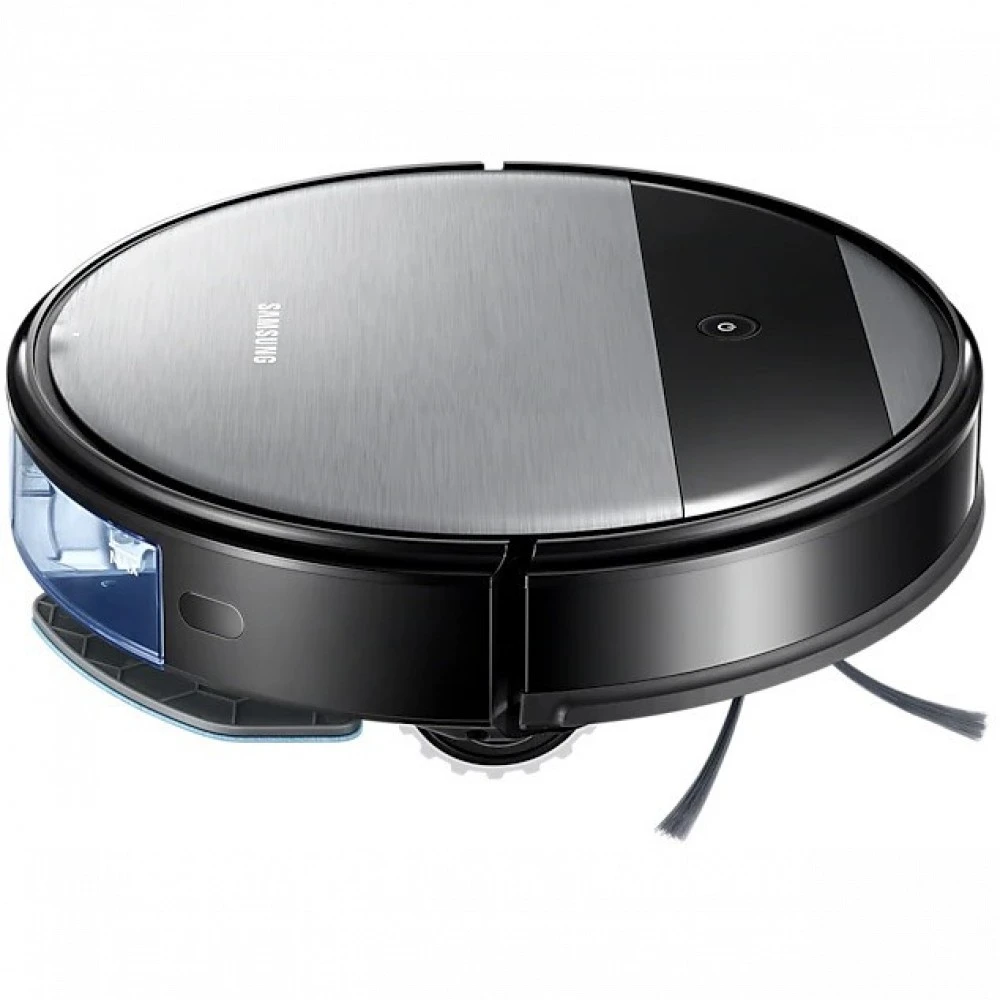 Пылесос Samsung VR05R503PWG/EV