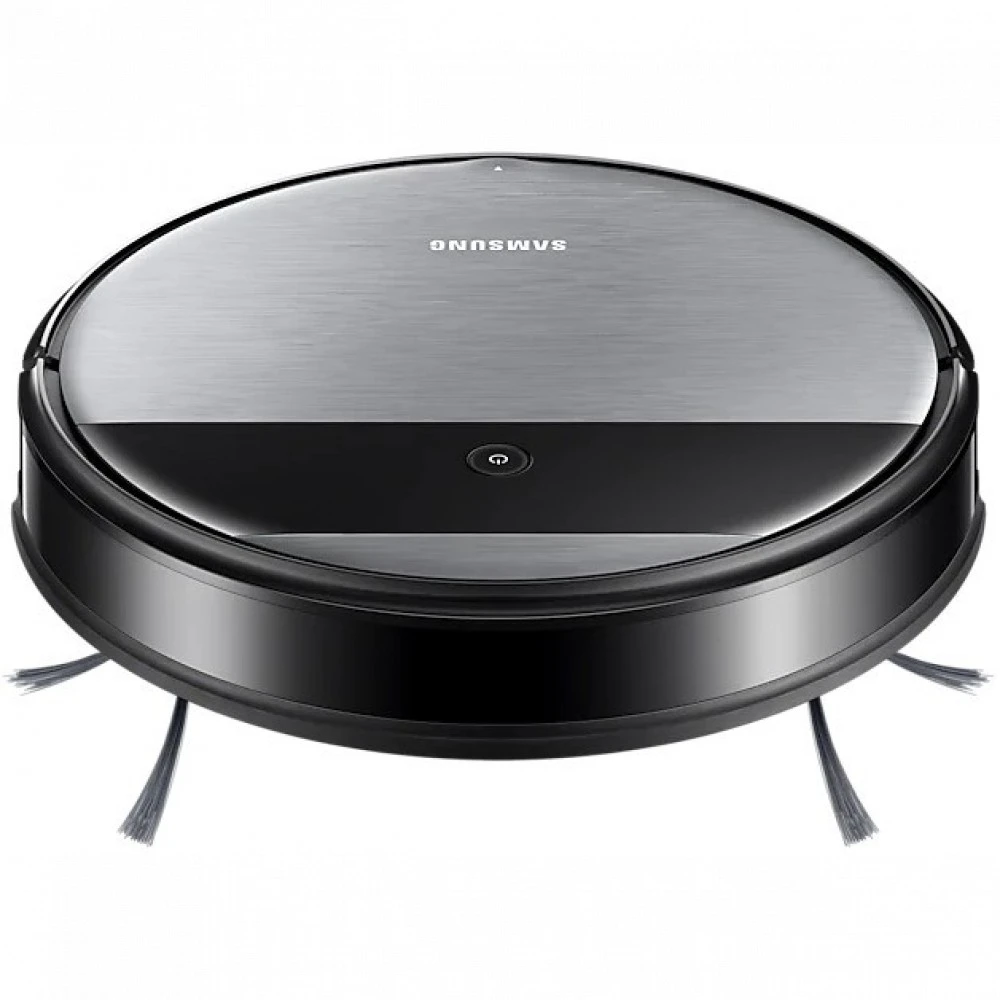 Пылесос Samsung VR05R503PWG/EV