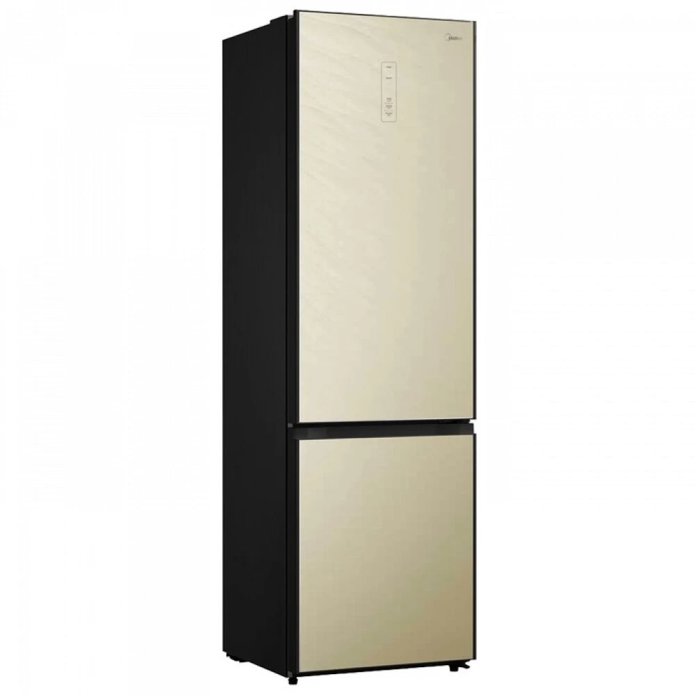 Холодильник Midea MRB 520 SFNGBE1 MRB520SFNGBE1