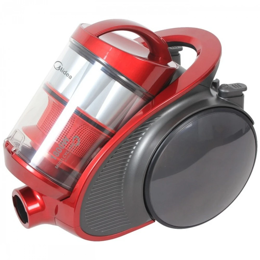 Пылесос Midea VCM38M1