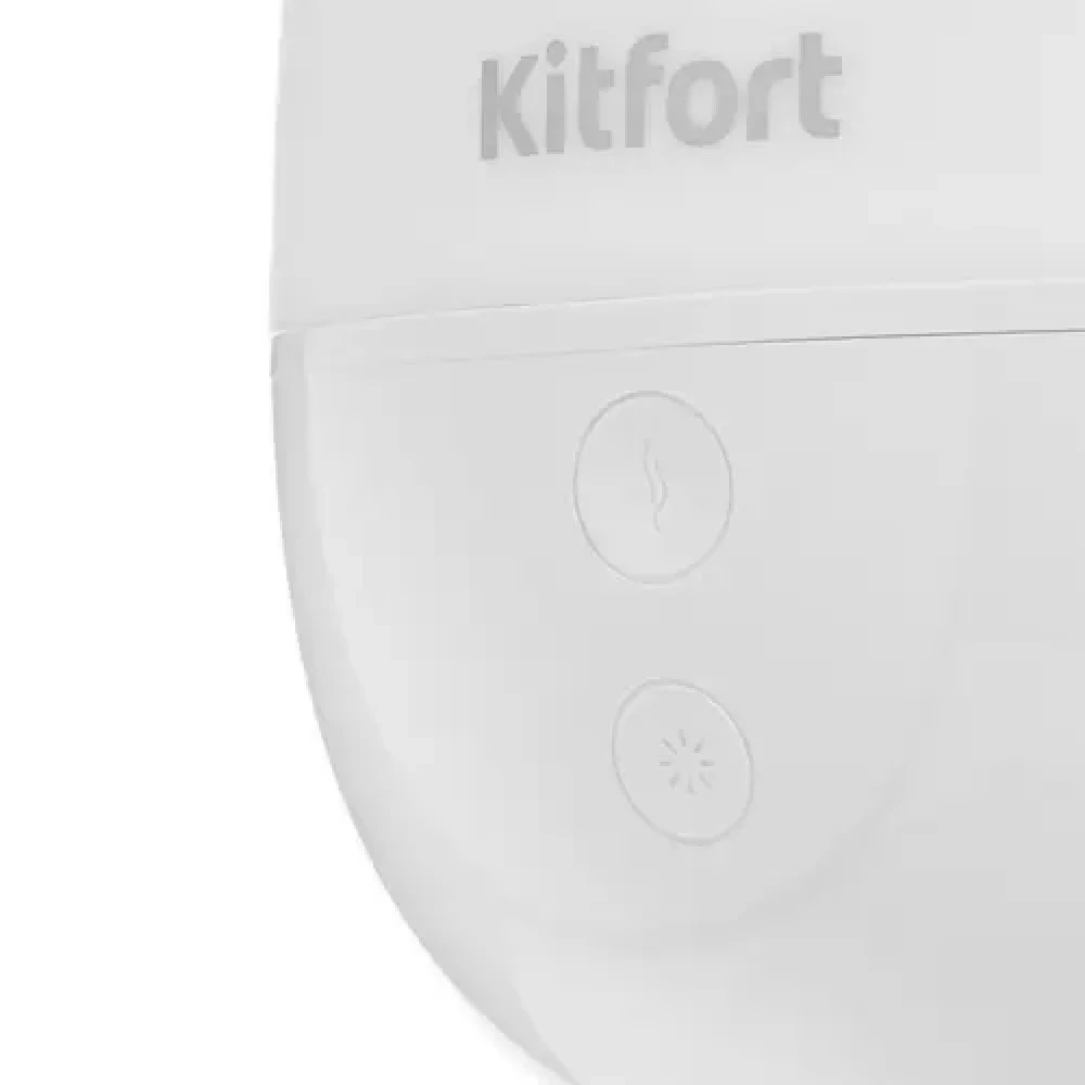 KITFORT КТ-2806 Увлажнитель воздуха