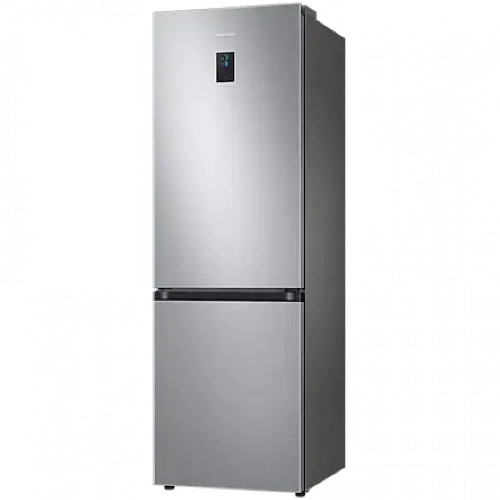 Холодильник Samsung RB34T670FSA/WT