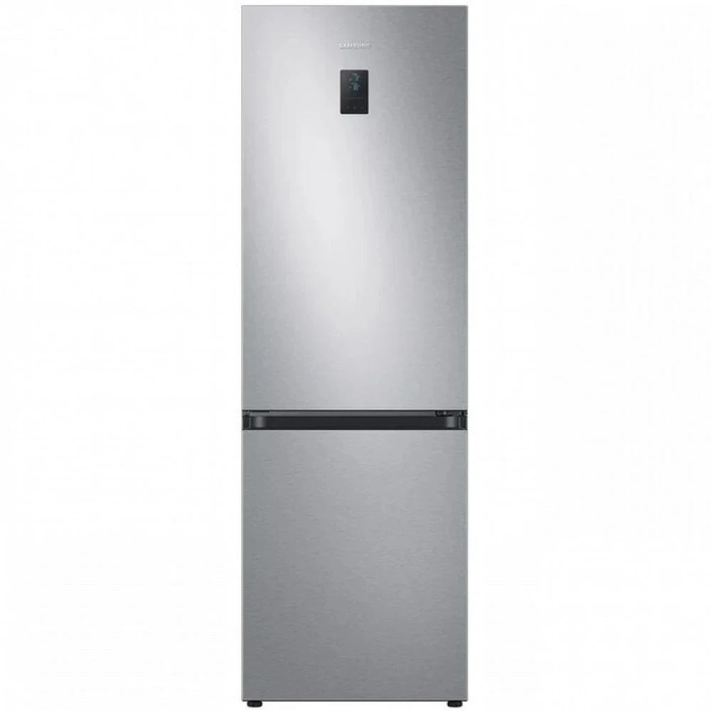 Холодильник Samsung RB34T670FSA/WT