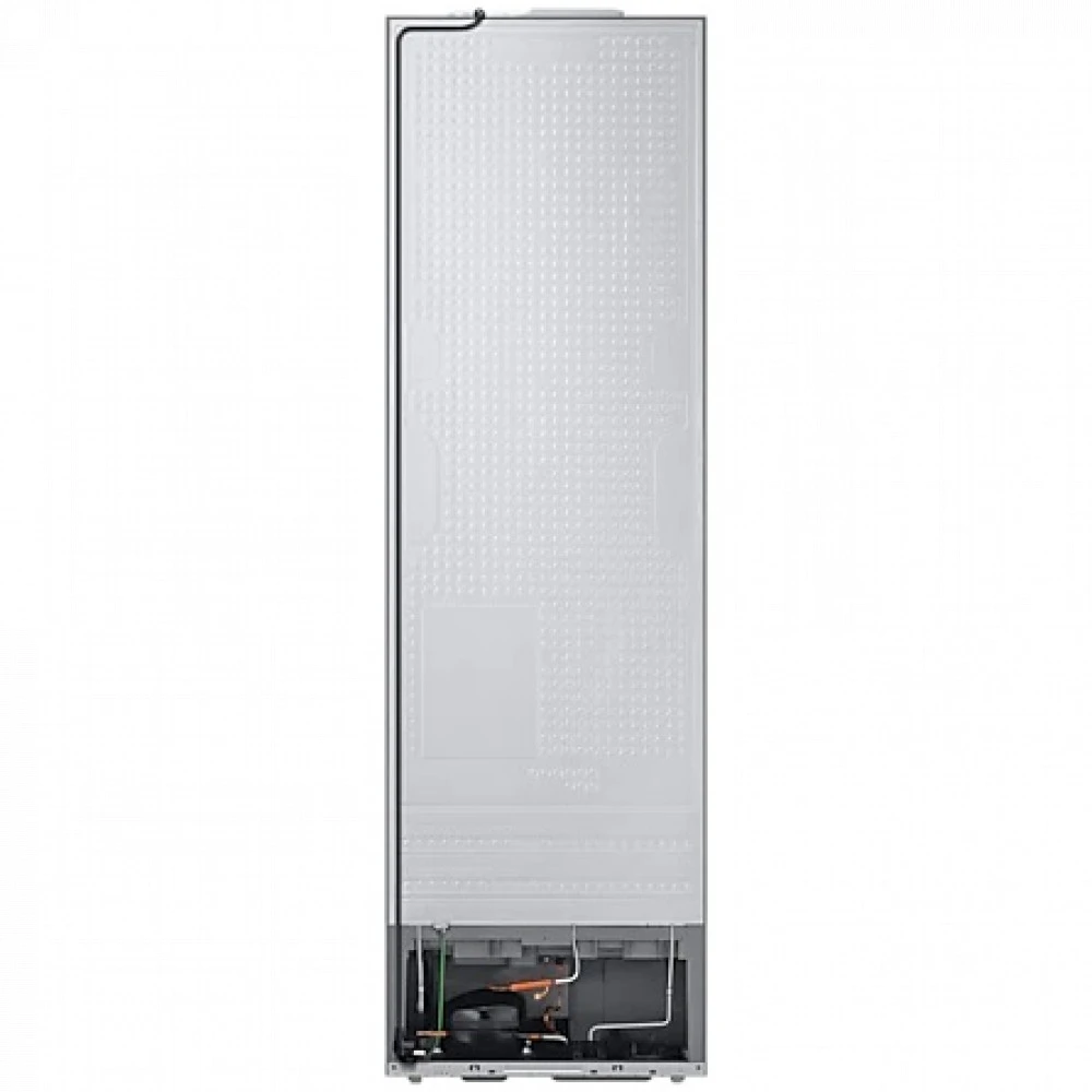 Холодильник Samsung RB34T670FSA/WT