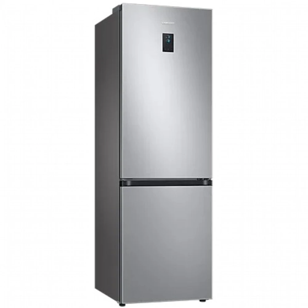 Холодильник Samsung RB34T670FSA/WT