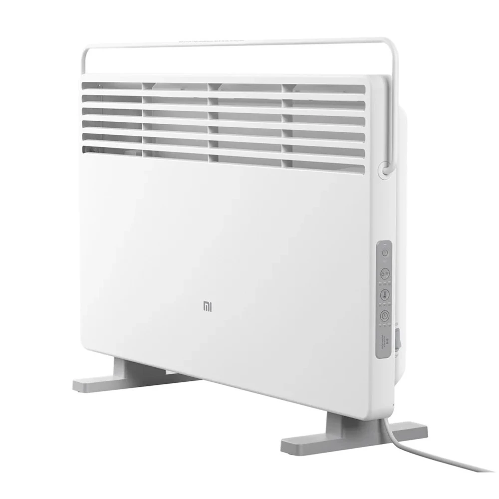 Xiaomi Smart Space Heater S KRDNQ03ZM Обогреватель