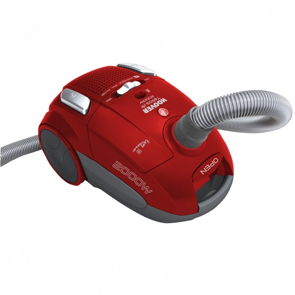 Пылесос Hoover TTE2005 019 39001016