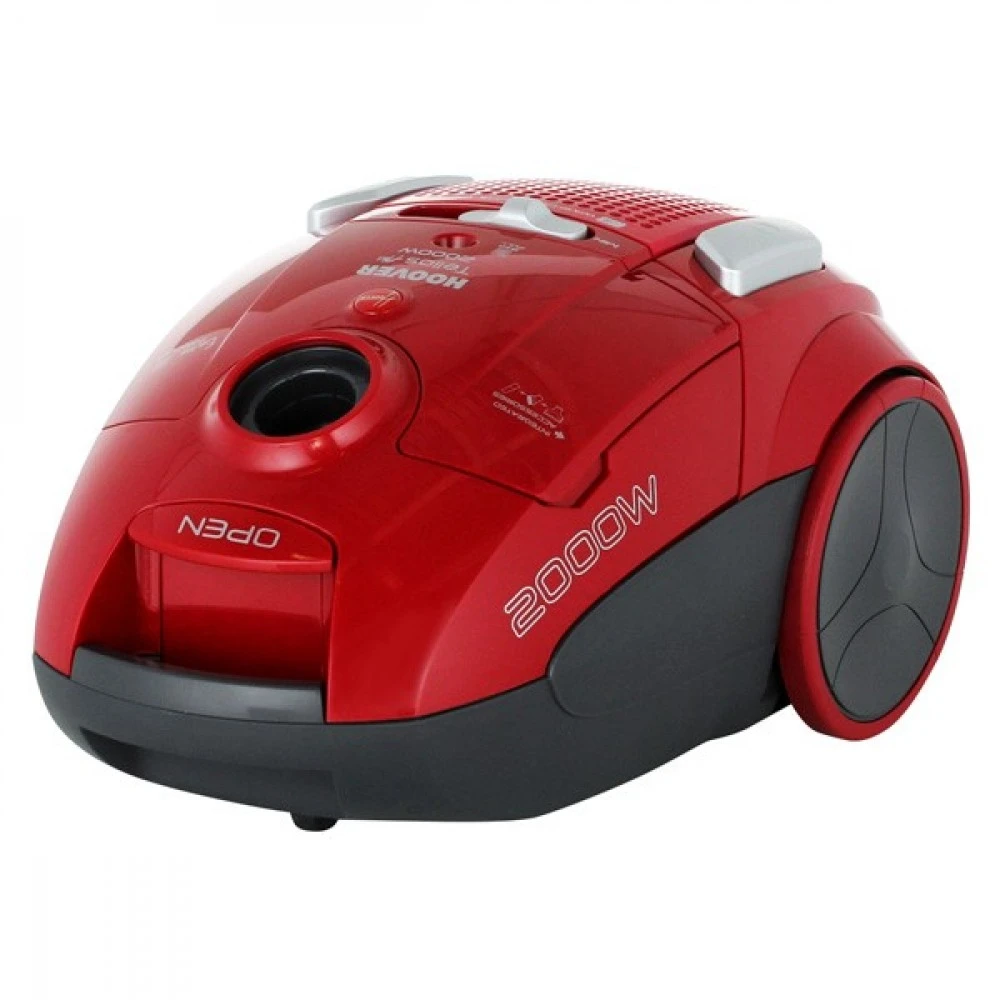 Пылесос Hoover TTE2005 019 39001016