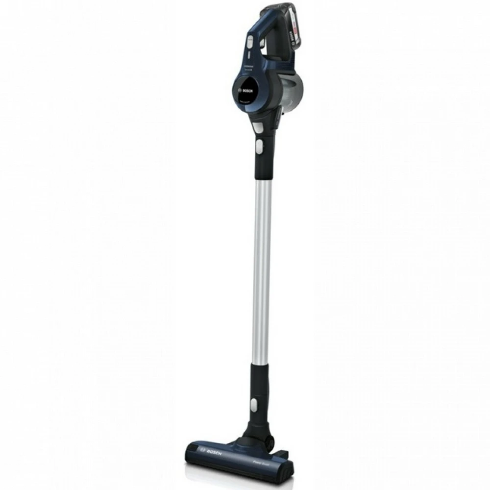 Пылесос Bosch Пылесос Bosch Unlimited 6 BCS611P4A