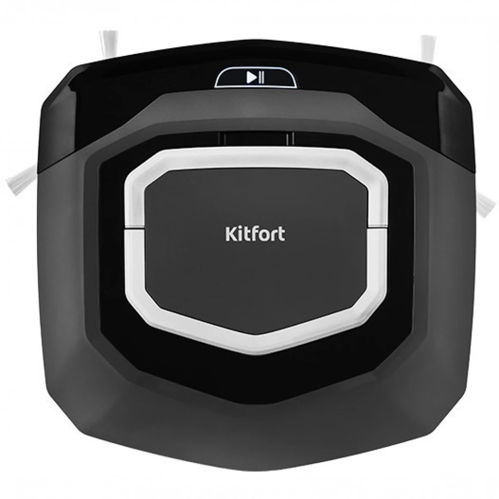 Пылесос KITFORT KT-570