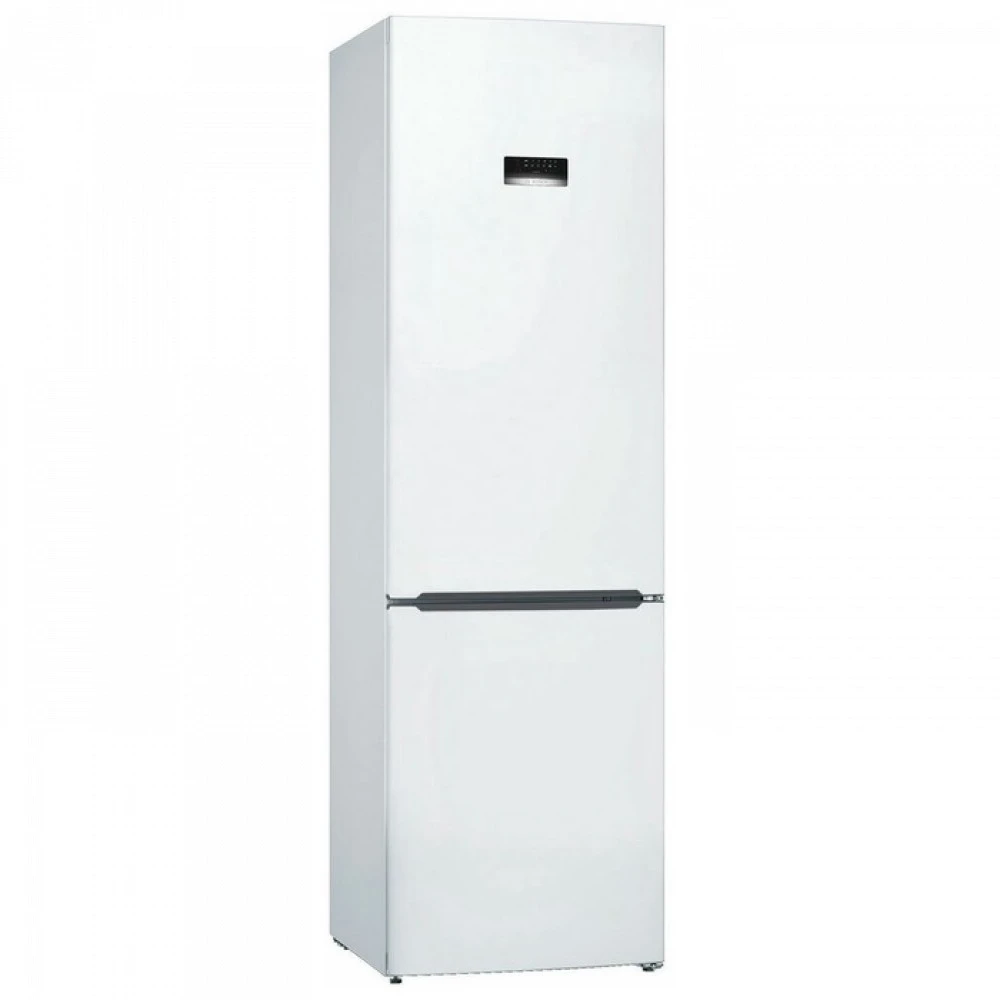 Холодильник Bosch KGE39XW21R