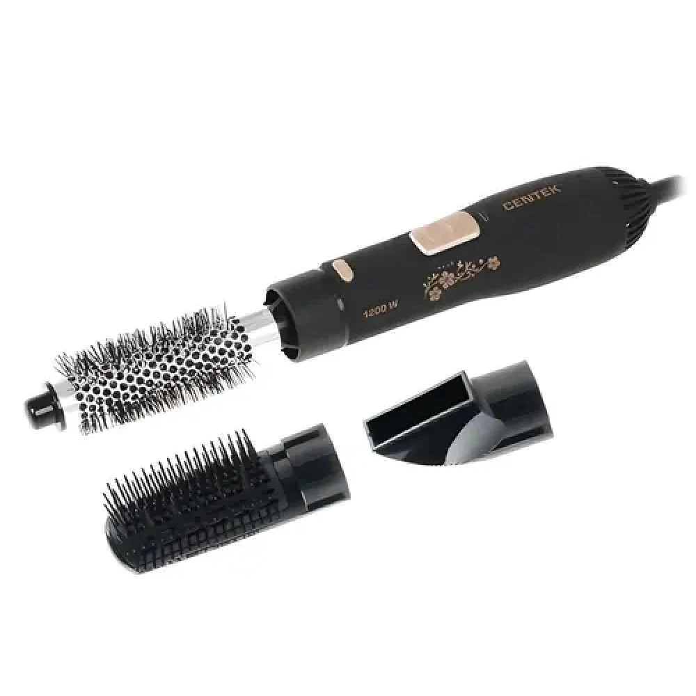 Фен Centek CT-2059 1200 Вт