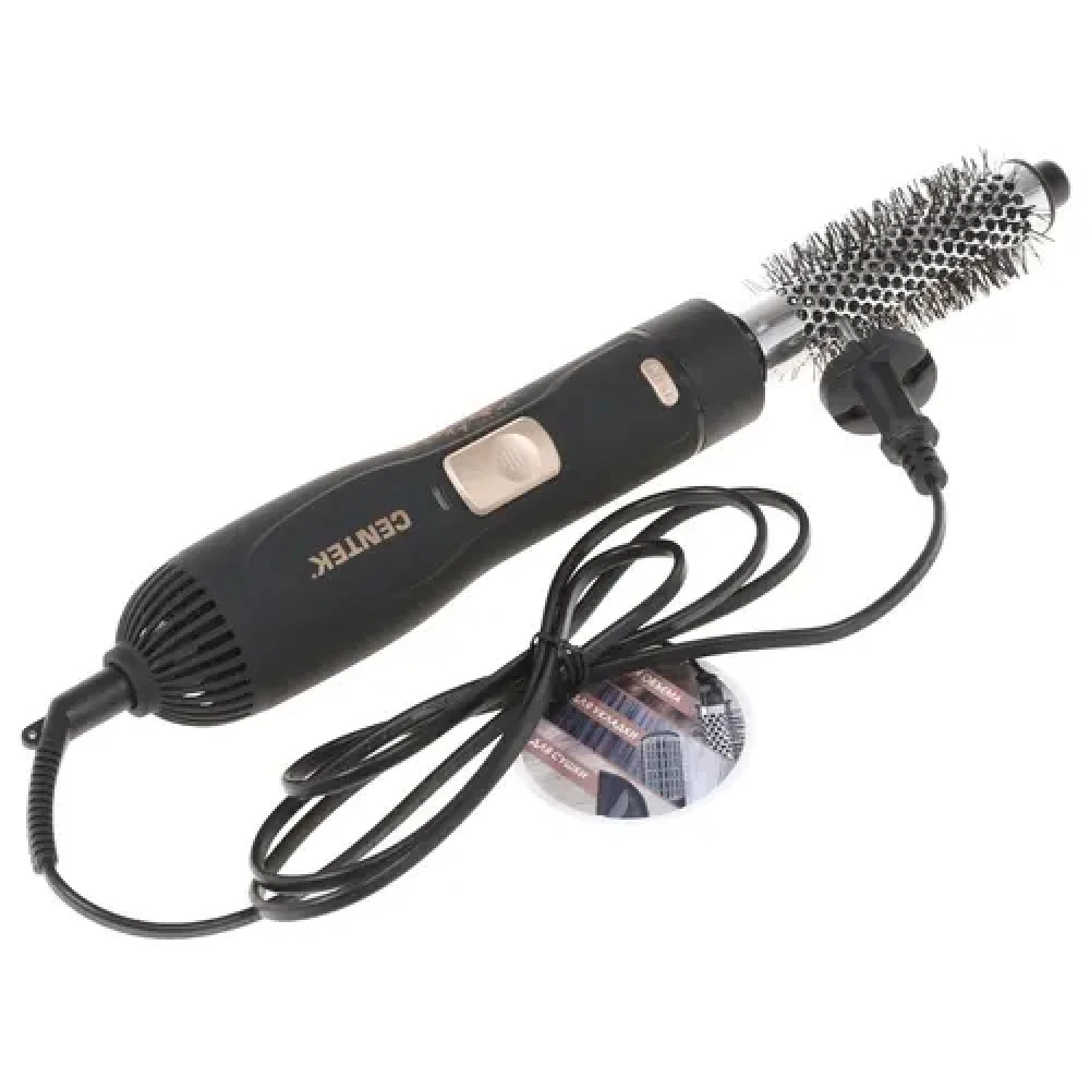 Фен Centek CT-2059 1200 Вт