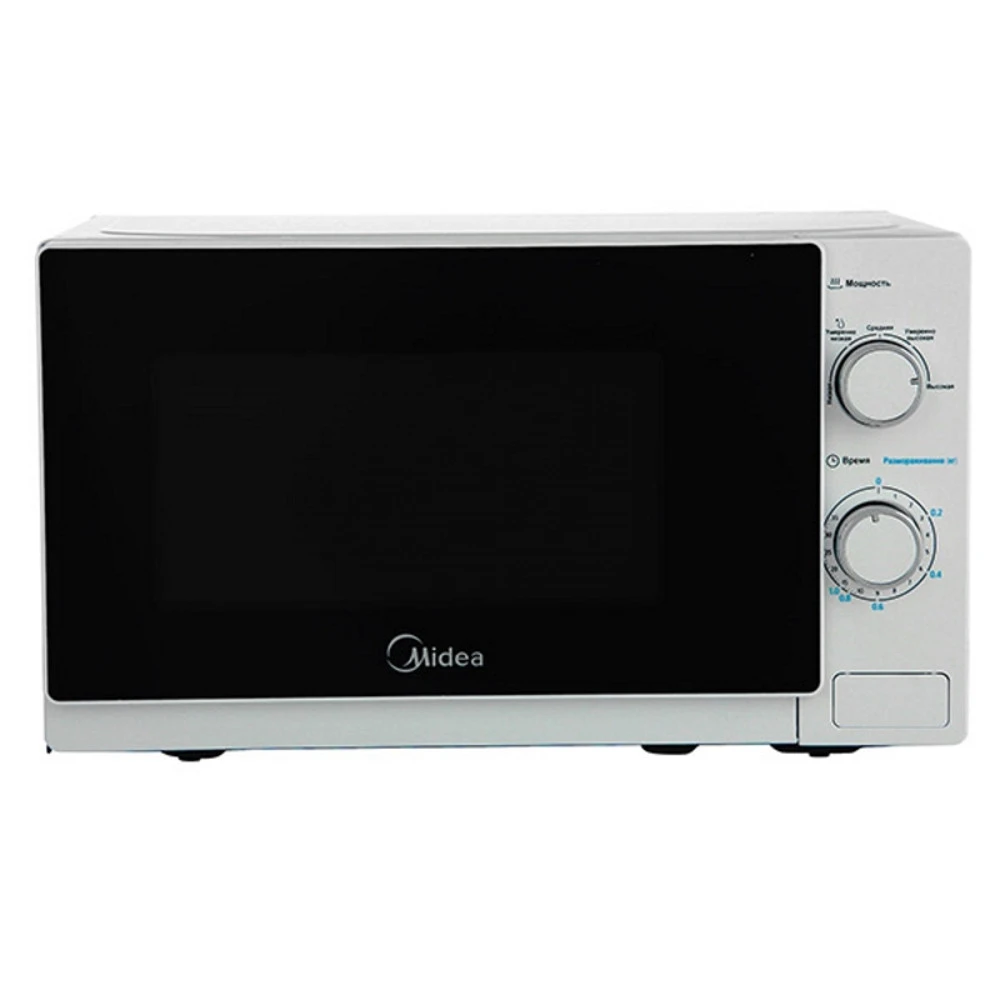 Микроволновая печь Midea MM720C4E-W