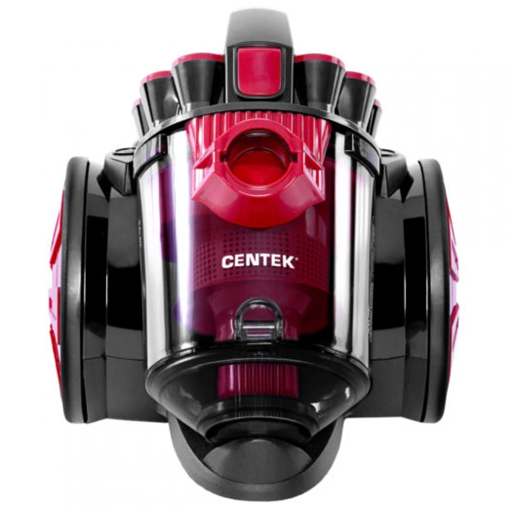 Пылесос Centek CT-2531 Стандартный