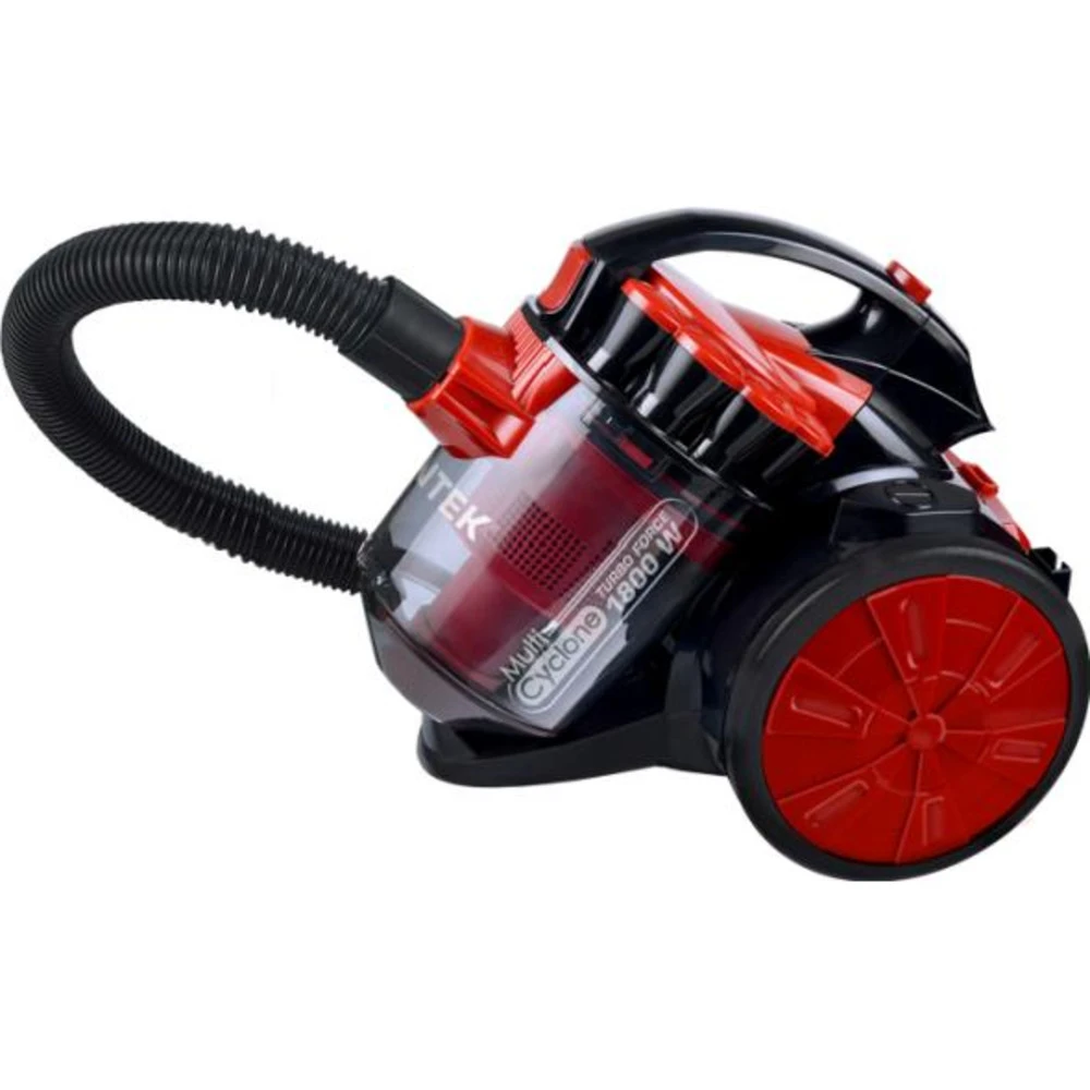 Пылесос Centek CT-2531 Стандартный
