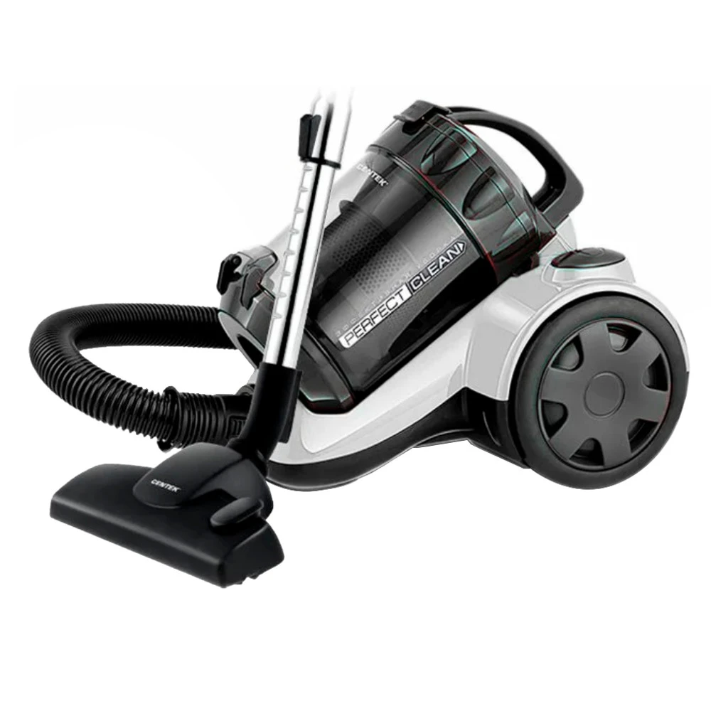Пылесос Centek CT-2528 Стандартный