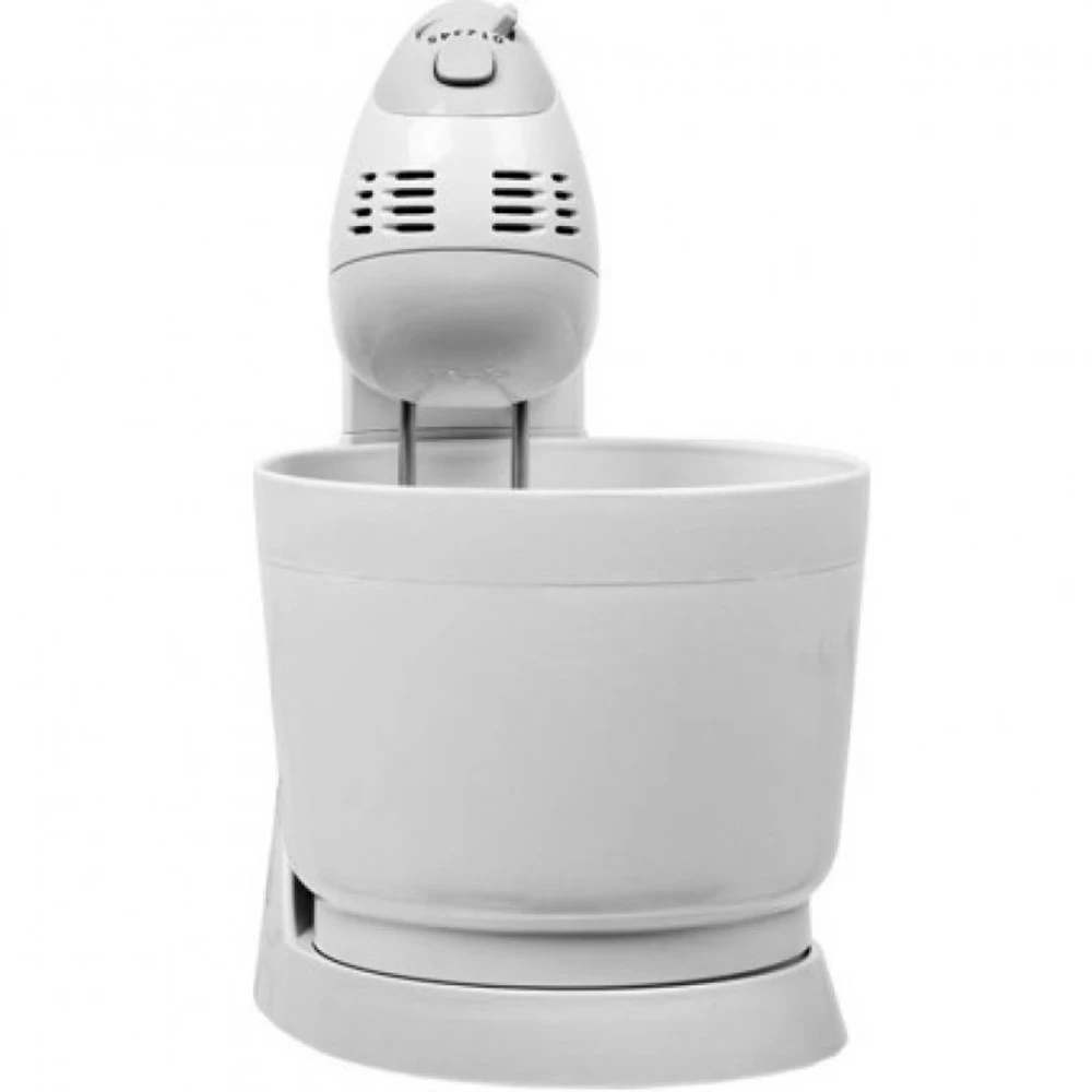 Прочее Panasonic MK-GB1WTQ (200Вт, белый) NT-GB1WTQ