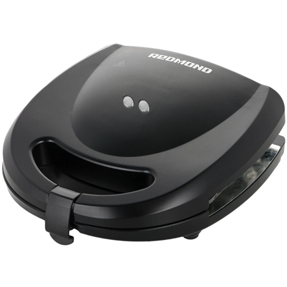Прочее Redmond RMB-M600 1263969