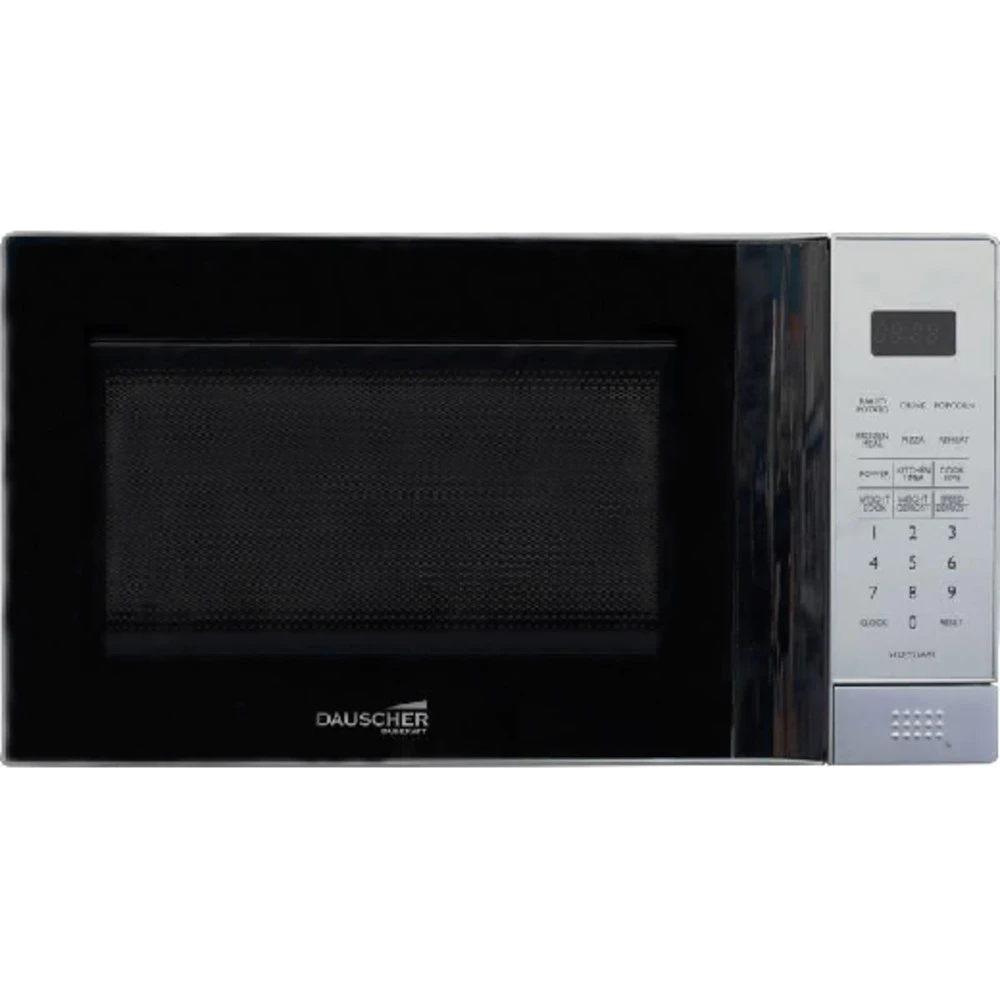 Микроволновая печь DAUSCHER  DMW-2040DG