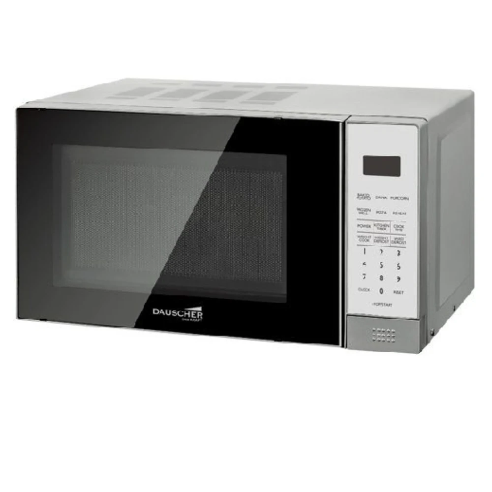 Микроволновая печь DAUSCHER  DMW-2040DG