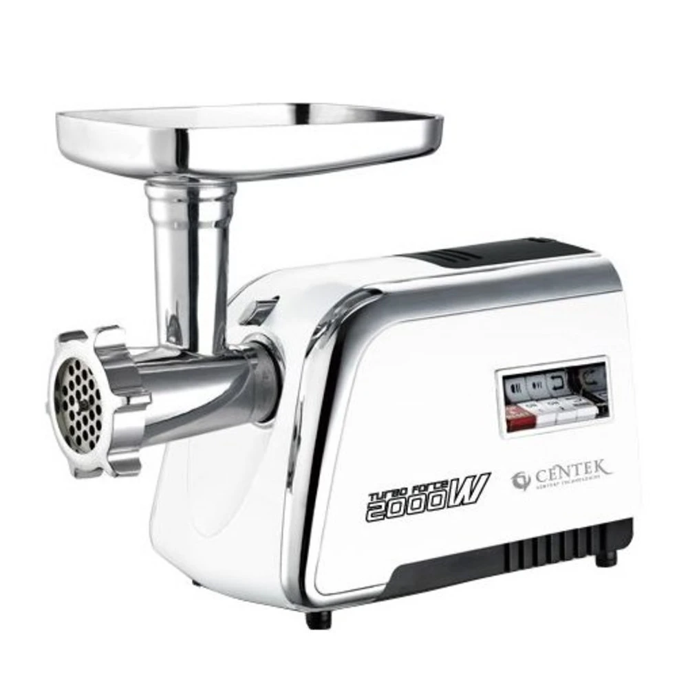 Мясорубка Centek CT-1602