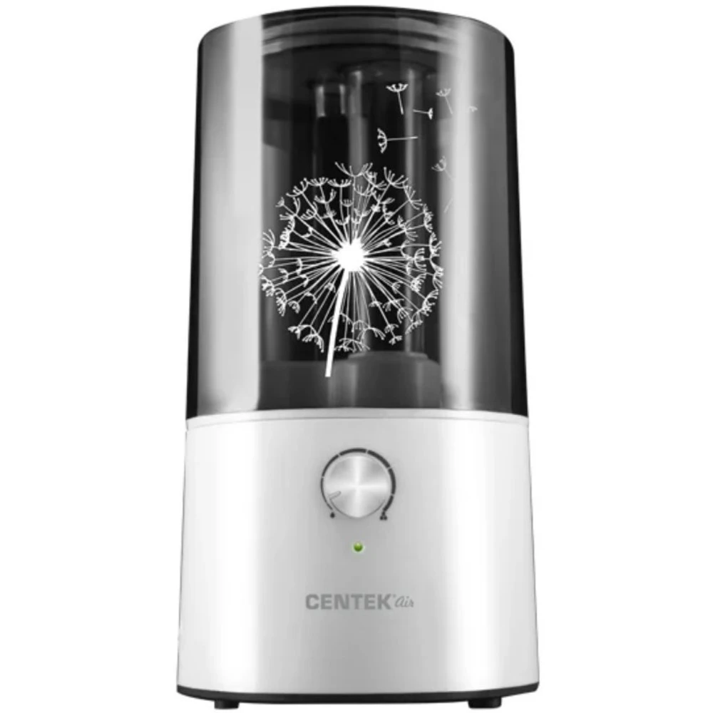Centek CT-5101 Увлажнитель воздуха