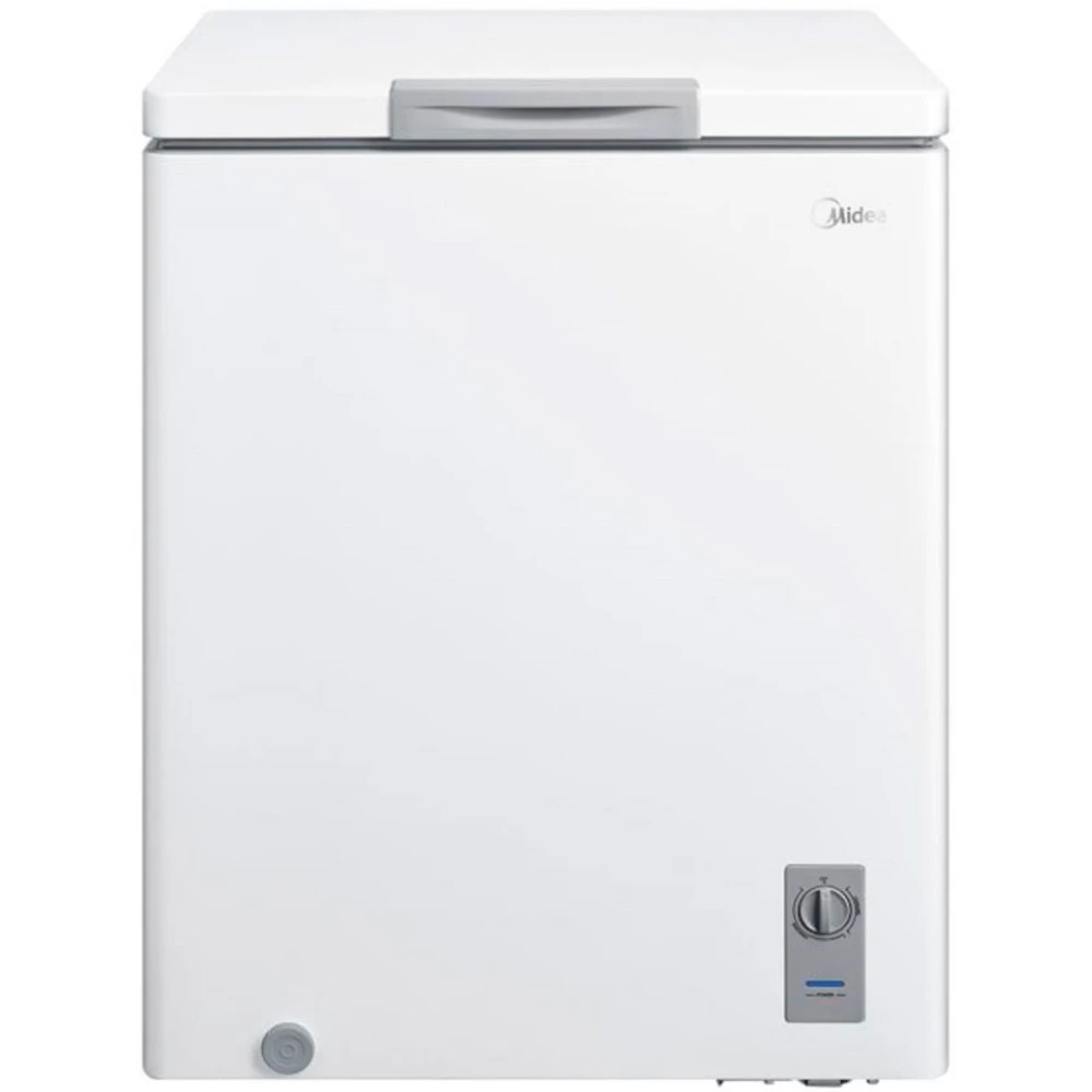 Морозильник Midea Морозильный ларь HS-186С1N