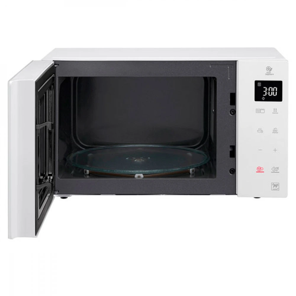 Микроволновая печь LG Микроволновая печь MS2336GIH