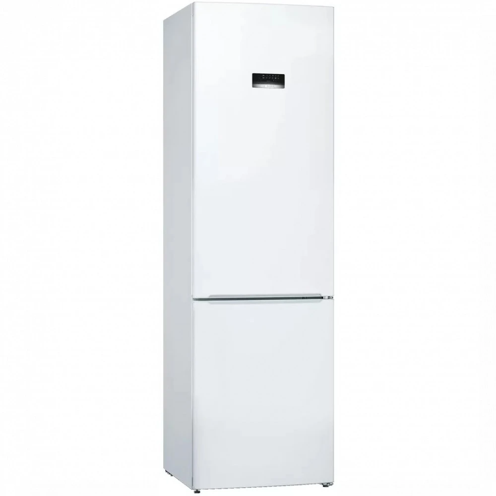 Холодильник Bosch KGE39AW33R