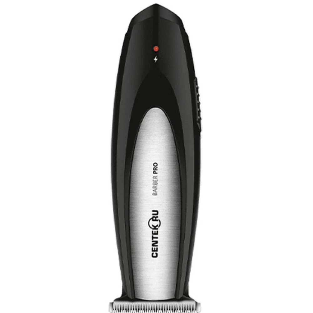 Уход за телом Centek CT-2134