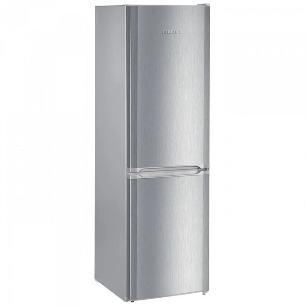 Холодильник Liebherr CUel 3331 CUel 3331-21 001