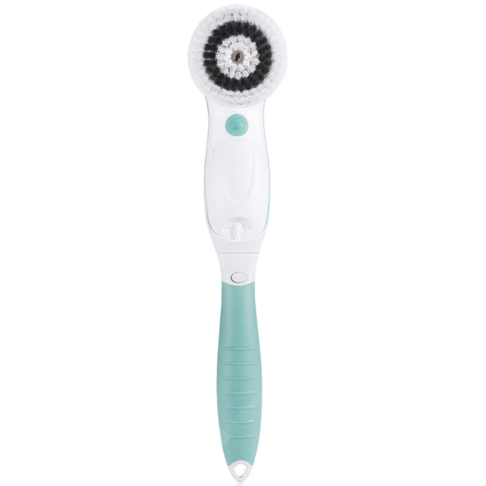 Уход за телом TOUCHBeauty Массажер для лица и тела TB-07599