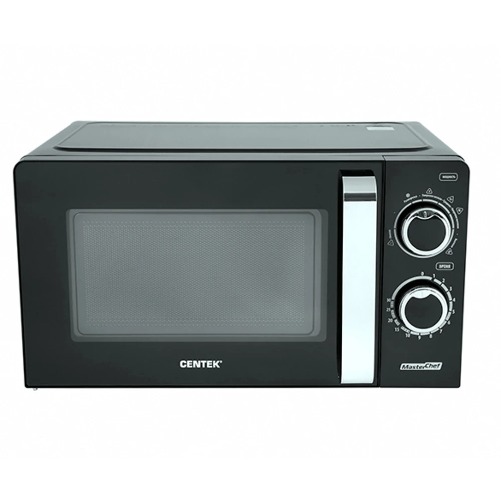Микроволновая печь Centek CT-1575