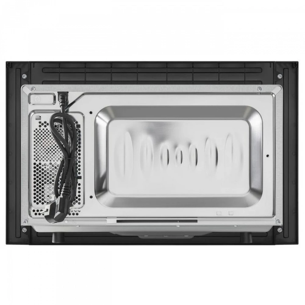 Микроволновая печь MAUNFELD JBMO.20.5GRBG MBMO.20.8GW